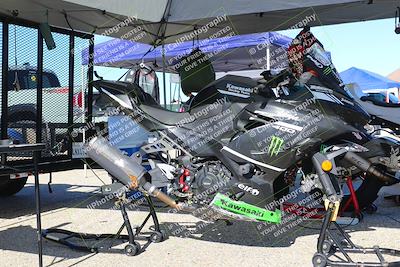 media/Aug-25-2023-2WTD (Fri) [[97c6ed103b]]/Around the Pits/